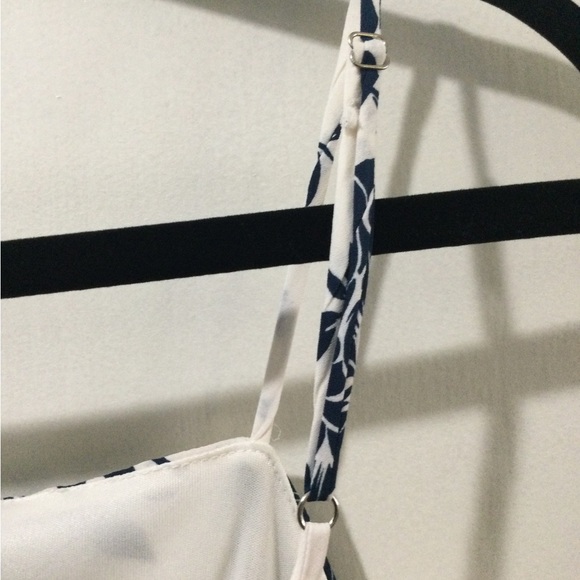 Women’s summer Dress - Picture 4 of 4